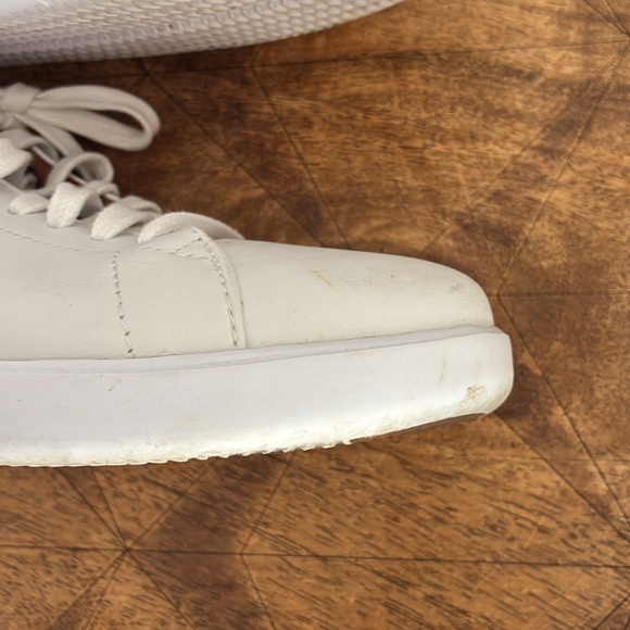 Cole Haan Women’s Grand sneakers - Picture 6 of 15